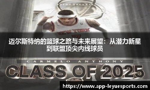 乐鱼电竞平台
